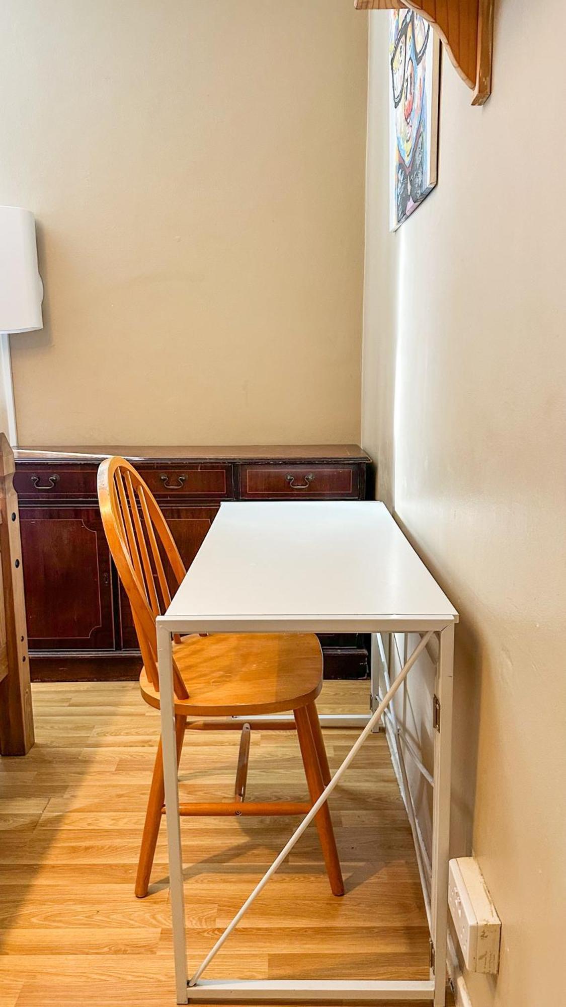 لندن Rooms In Euston المظهر الخارجي الصورة